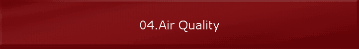 04.Air Quality