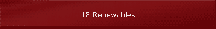 18.Renewables