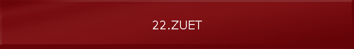 22.ZUET